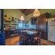 FARMHOUSE WITH POOL FOR SALE IN MONTE GIBERTO IN THE MARCHE REGION has been expertly restored and used as an accommodation business in Le Marche_30
